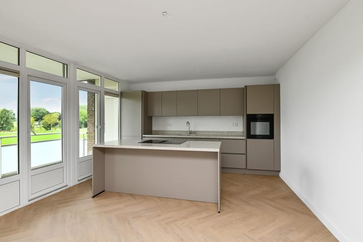 Appartement te koop: Reijersstraat 108, Elst (Ge)