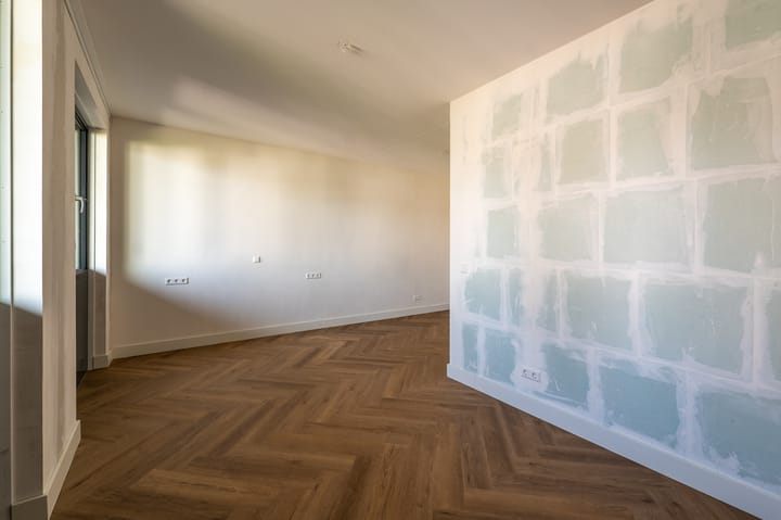 Appartement te koop: Elbert Mooijlaan 1N, Kortenhoef