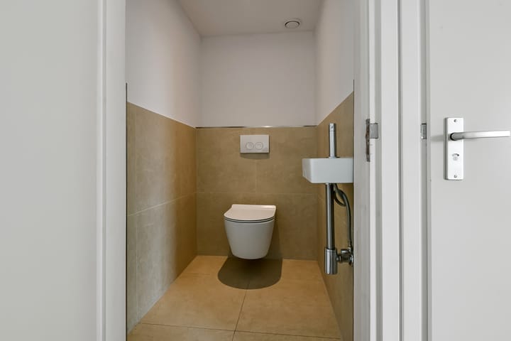 Appartement te koop: Reijersstraat 108, Elst (Ge)