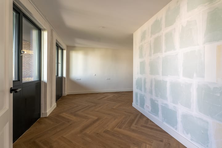 Appartement te koop: Elbert Mooijlaan 1N, Kortenhoef