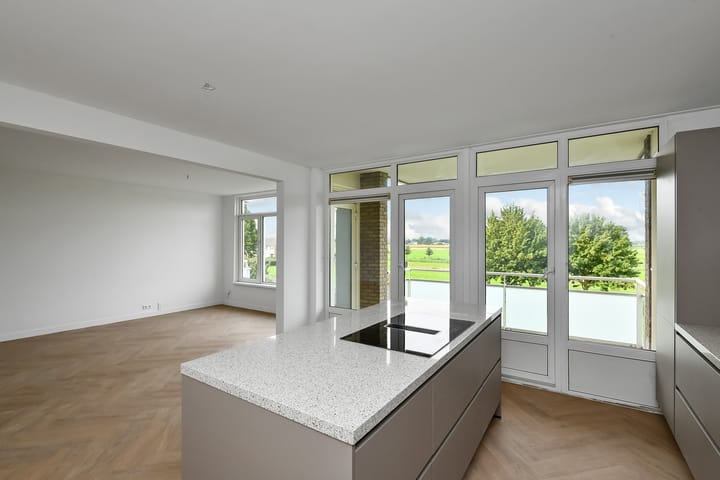 Appartement te koop: Reijersstraat 108, Elst (Ge)