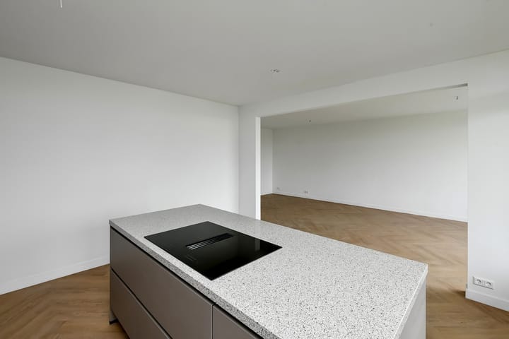 Appartement te koop: Reijersstraat 108, Elst (Ge)