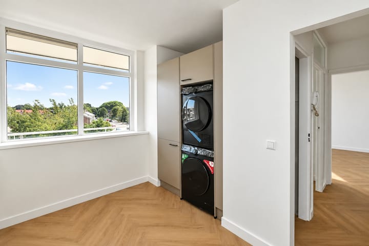 Appartement te koop: Reijersstraat 108, Elst (Ge)