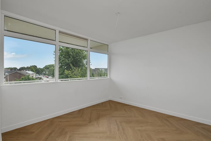 Appartement te koop: Reijersstraat 108, Elst (Ge)
