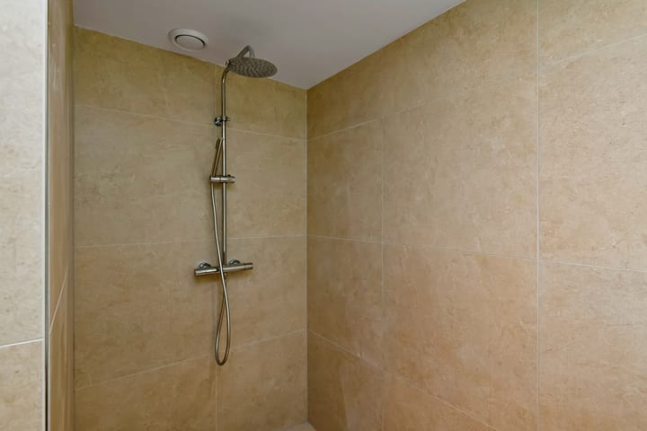 Appartement te koop: Reijersstraat 108, Elst (Ge)
