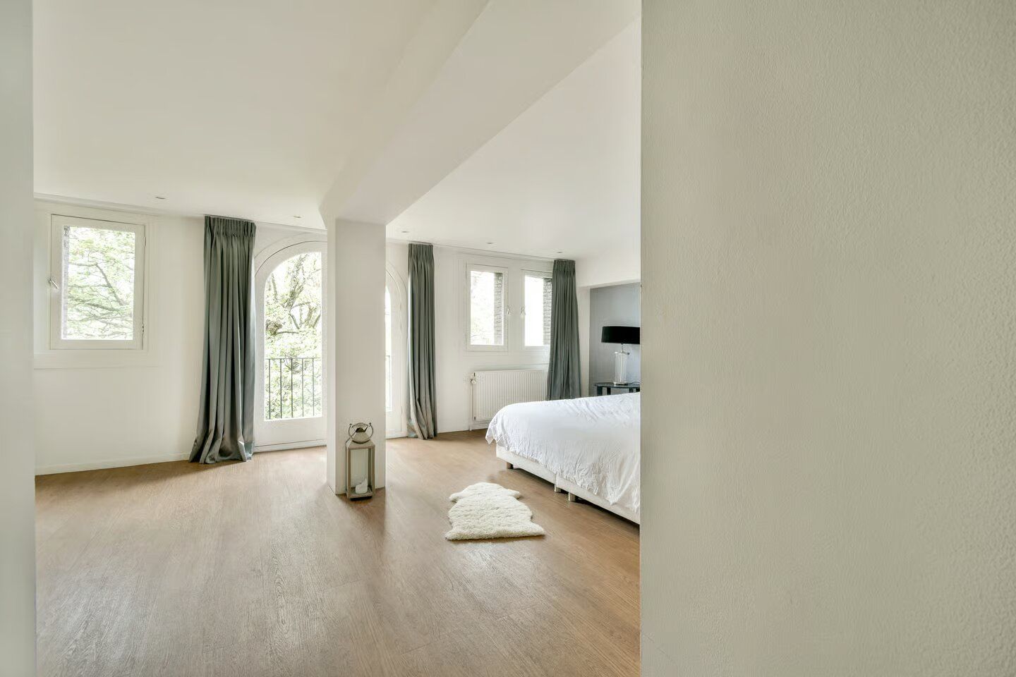 Foto 15 van Keizersgracht 403-3