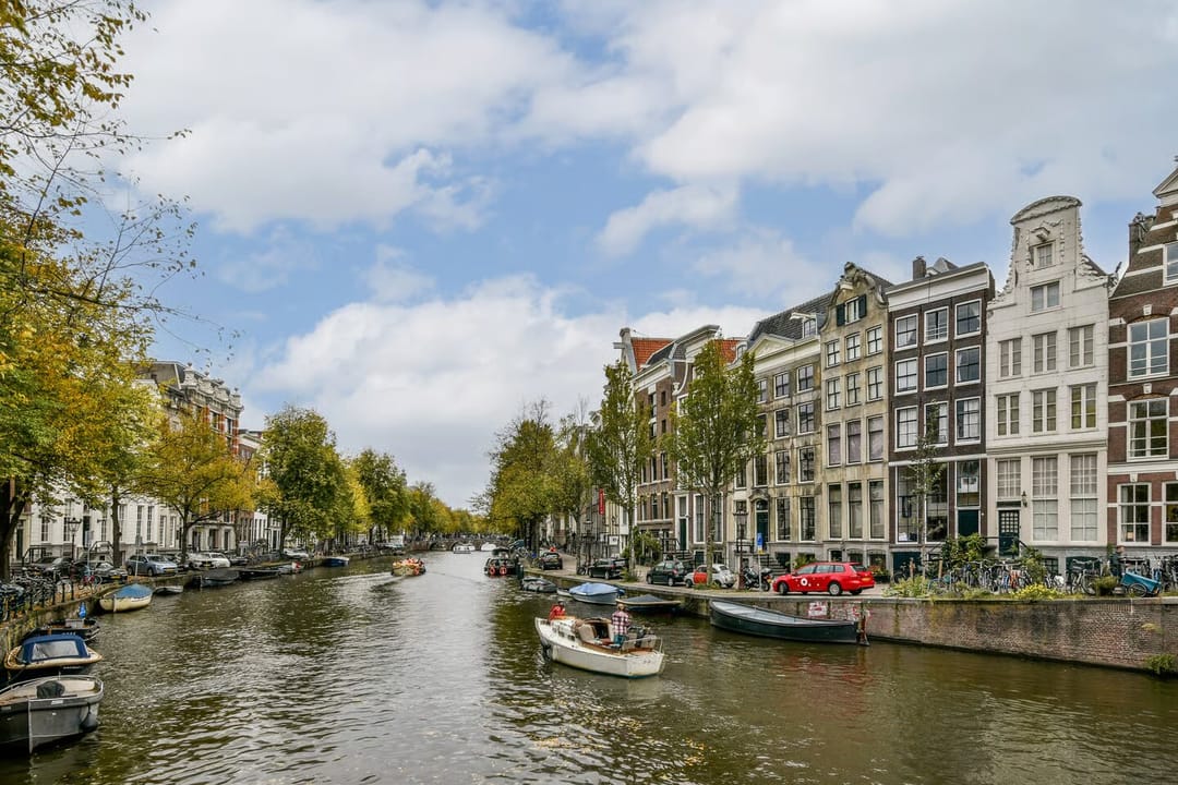Foto 28 van Keizersgracht 403-3