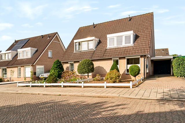 Foto 57 van Ringoven 35