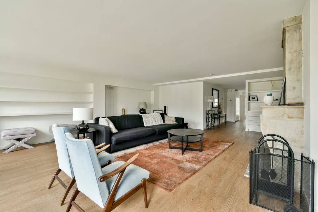 Foto 7 van Keizersgracht 403-3