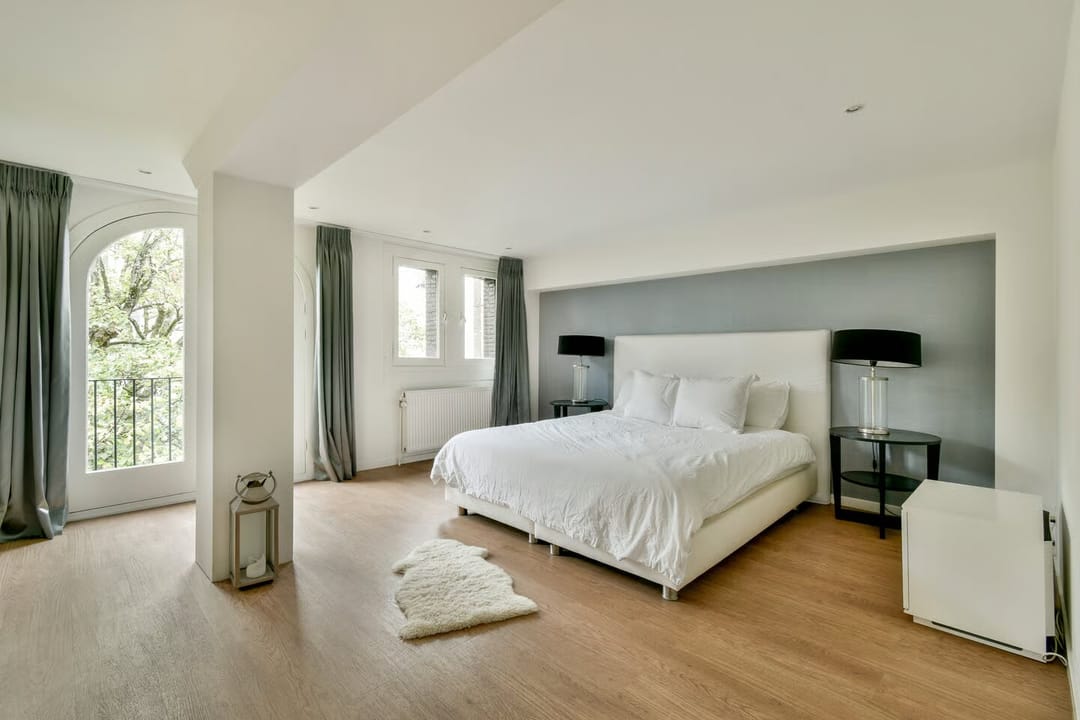 Foto 16 van Keizersgracht 403-3