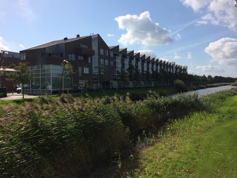 Bekijk foto's