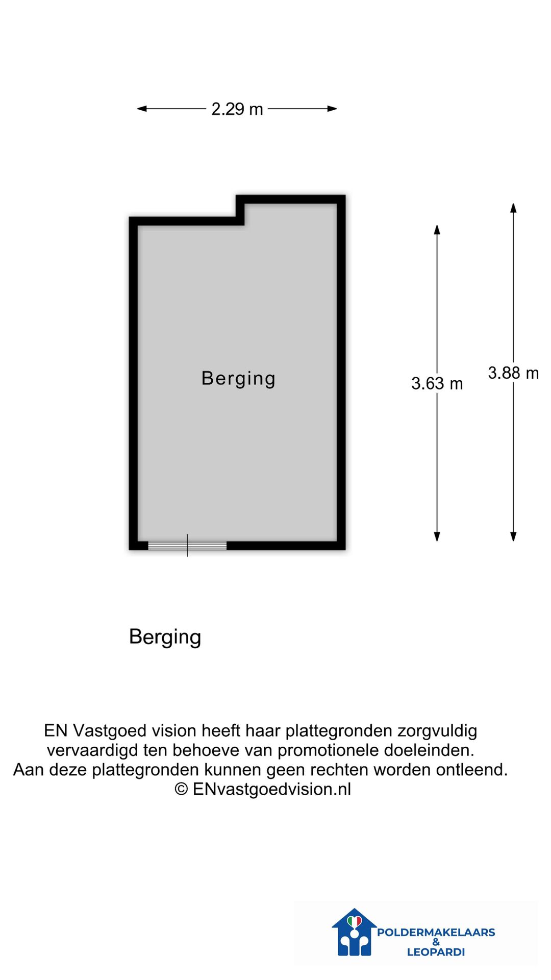 Foto 38 van Marktlaan 13-A