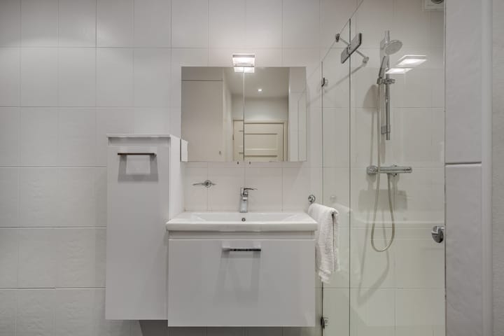 Appartement te koop: Ceintuurbaan 62, Bussum