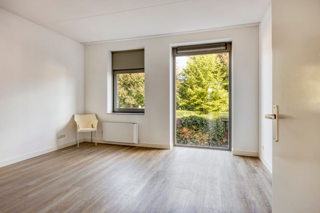 Photo 17 of Pastoriestraat 93