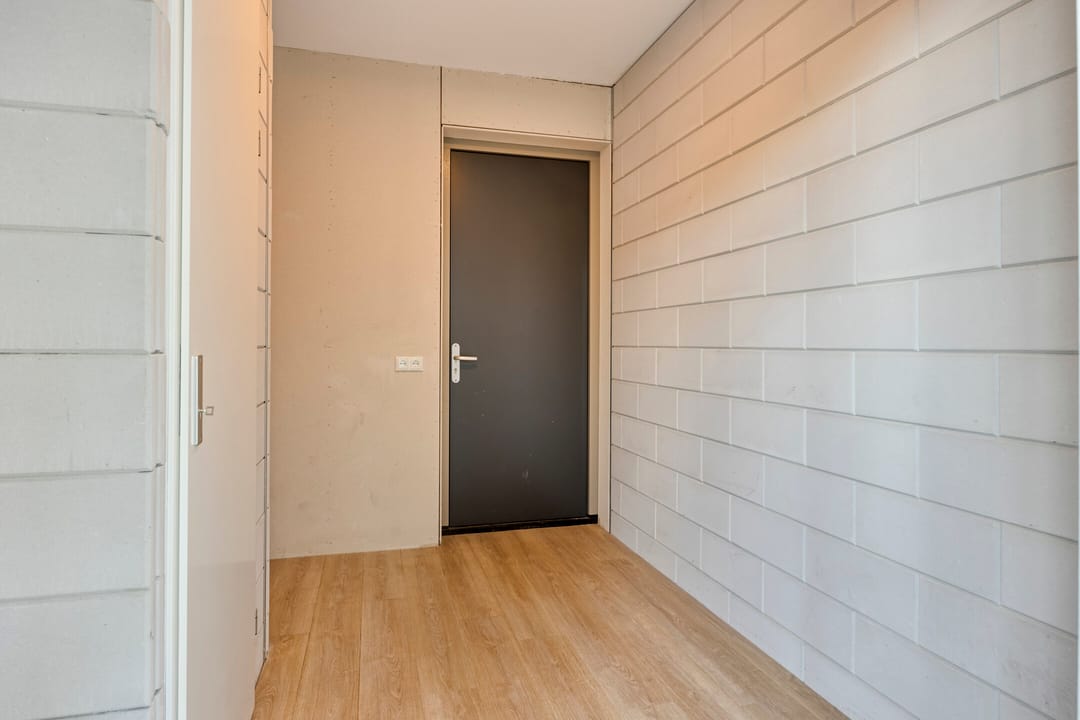 Photo 22 of Pastoriestraat 93