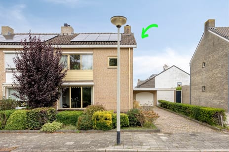 Valeriuslaan thumbnail