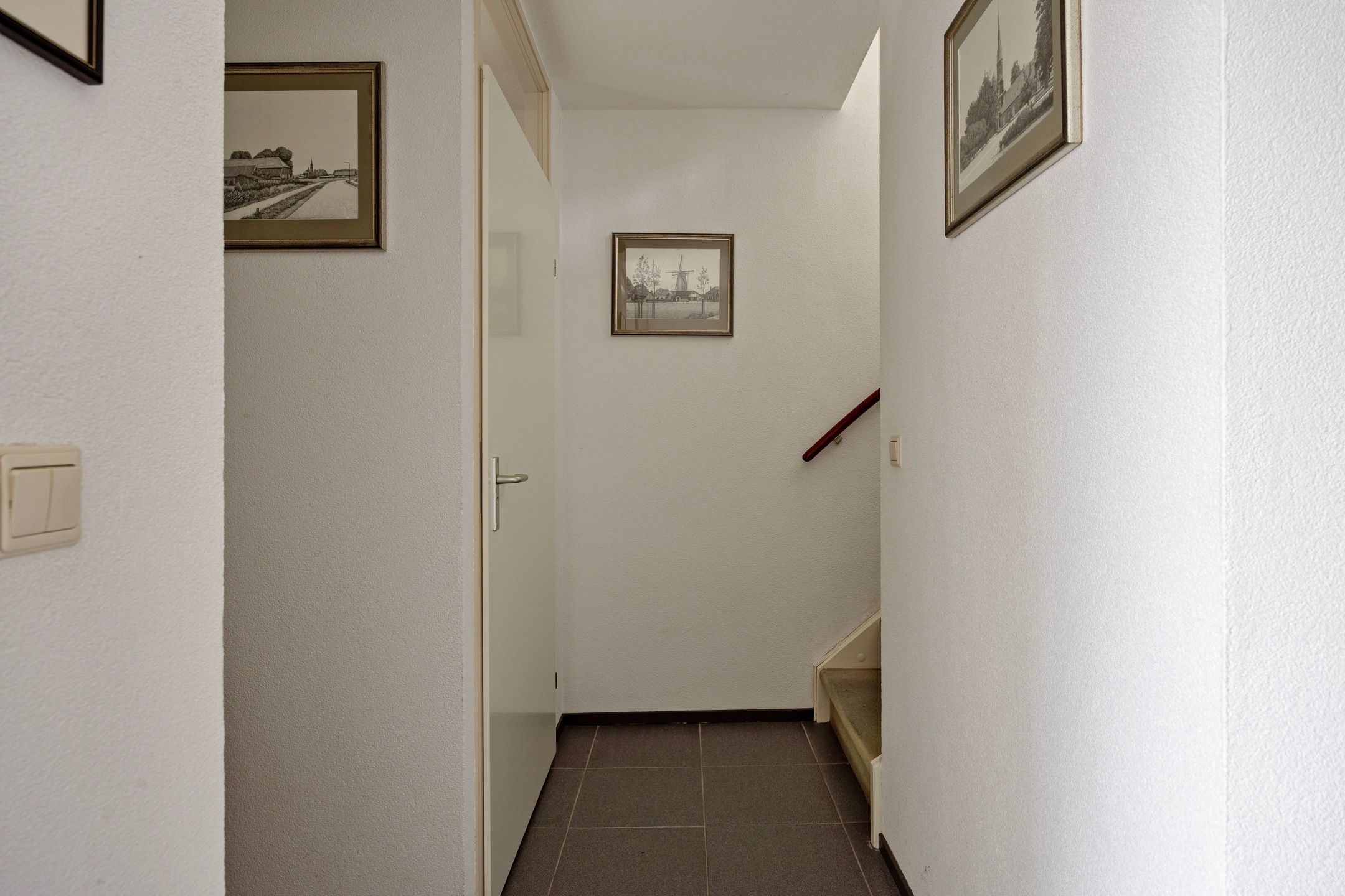 Photo 21 of Langenboomstraat 5