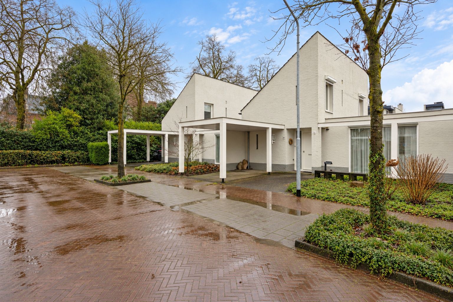 Photo 39 of Langenboomstraat 5
