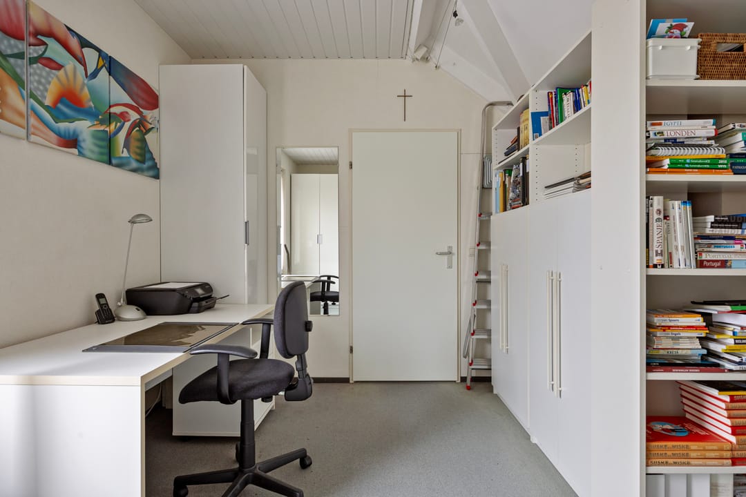 Photo 31 of Langenboomstraat 5