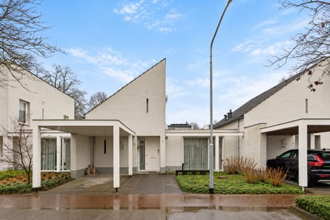 Langenboomstraat thumbnail