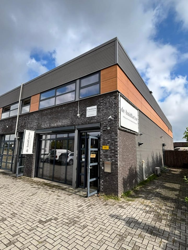 Bemmelseweg 81-J, Elst (GE)
