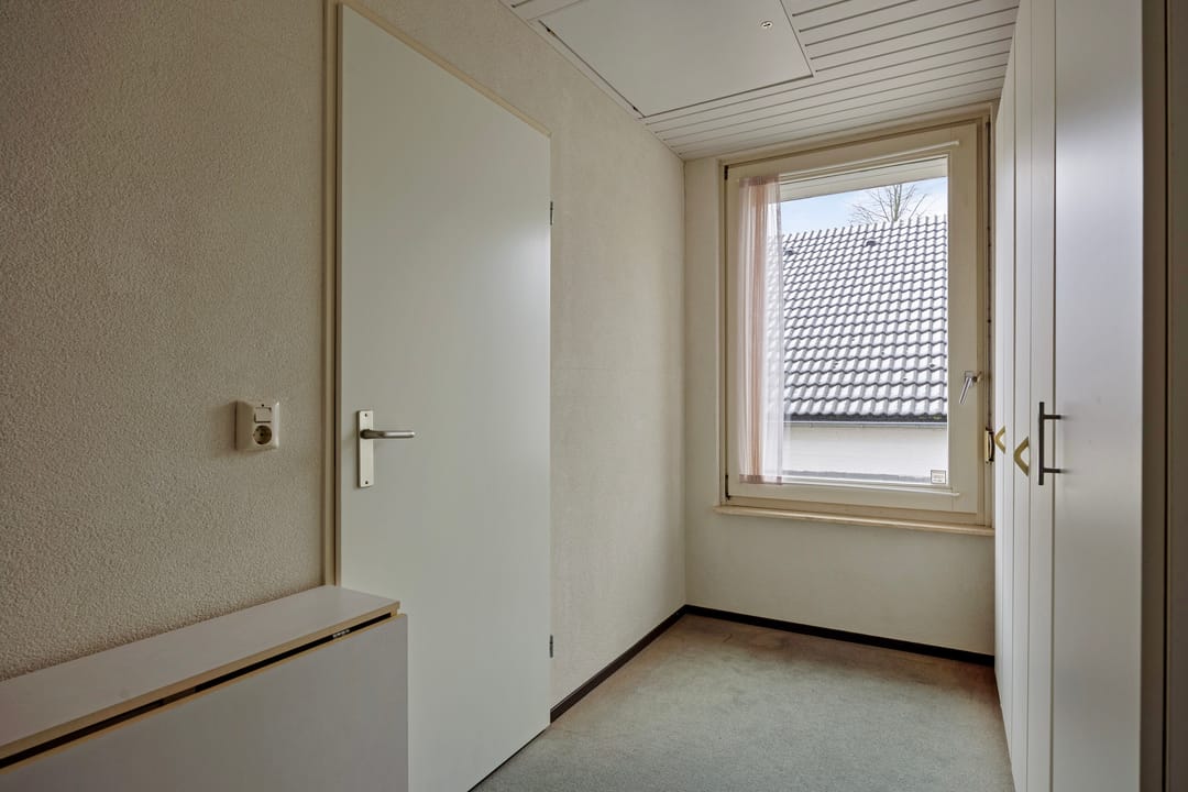 Photo 26 of Langenboomstraat 5