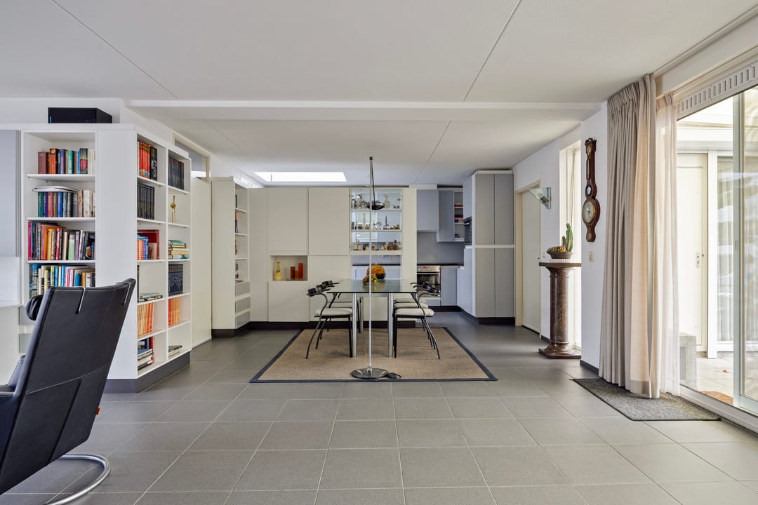 Photo 8 of Langenboomstraat 5