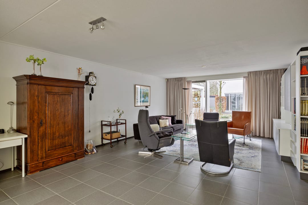 Photo 7 of Langenboomstraat 5