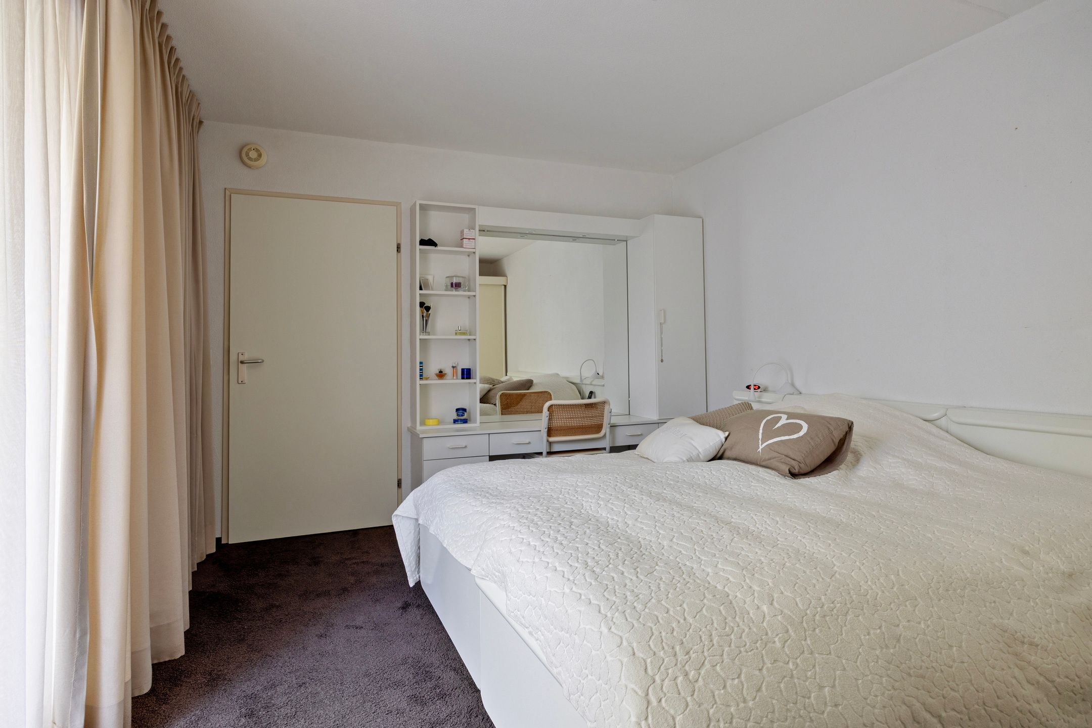 Photo 15 of Langenboomstraat 5