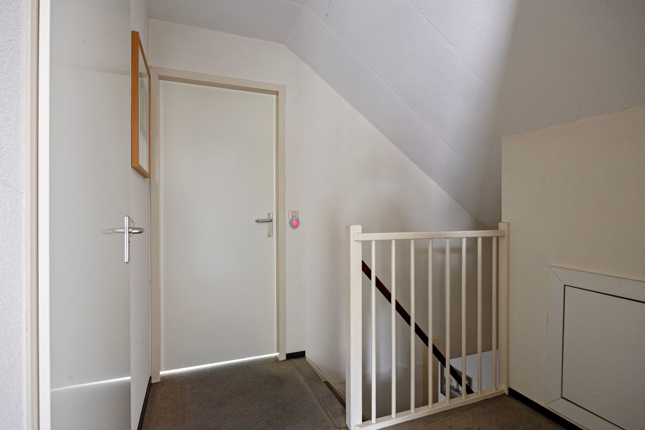 Photo 24 of Langenboomstraat 5