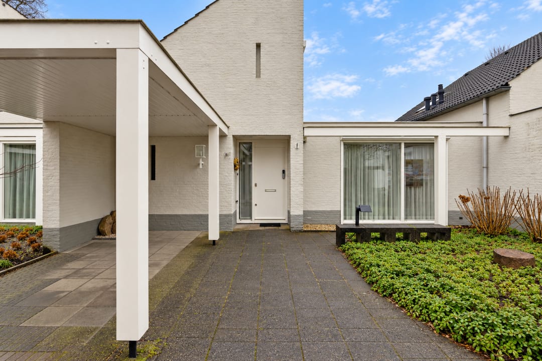 Photo 37 of Langenboomstraat 5