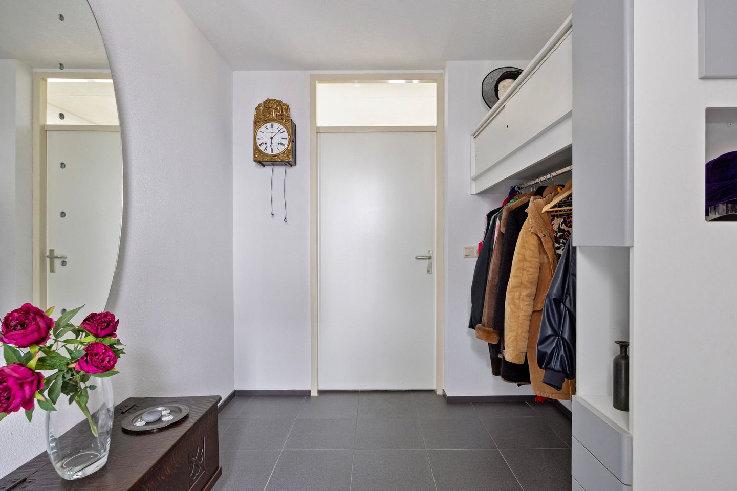 Photo 20 of Langenboomstraat 5