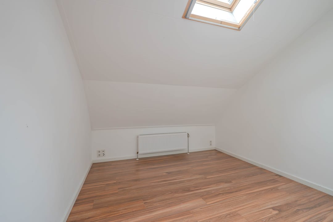 Foto 41 van Broekstraat 5