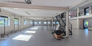 Bekijk 360° foto's