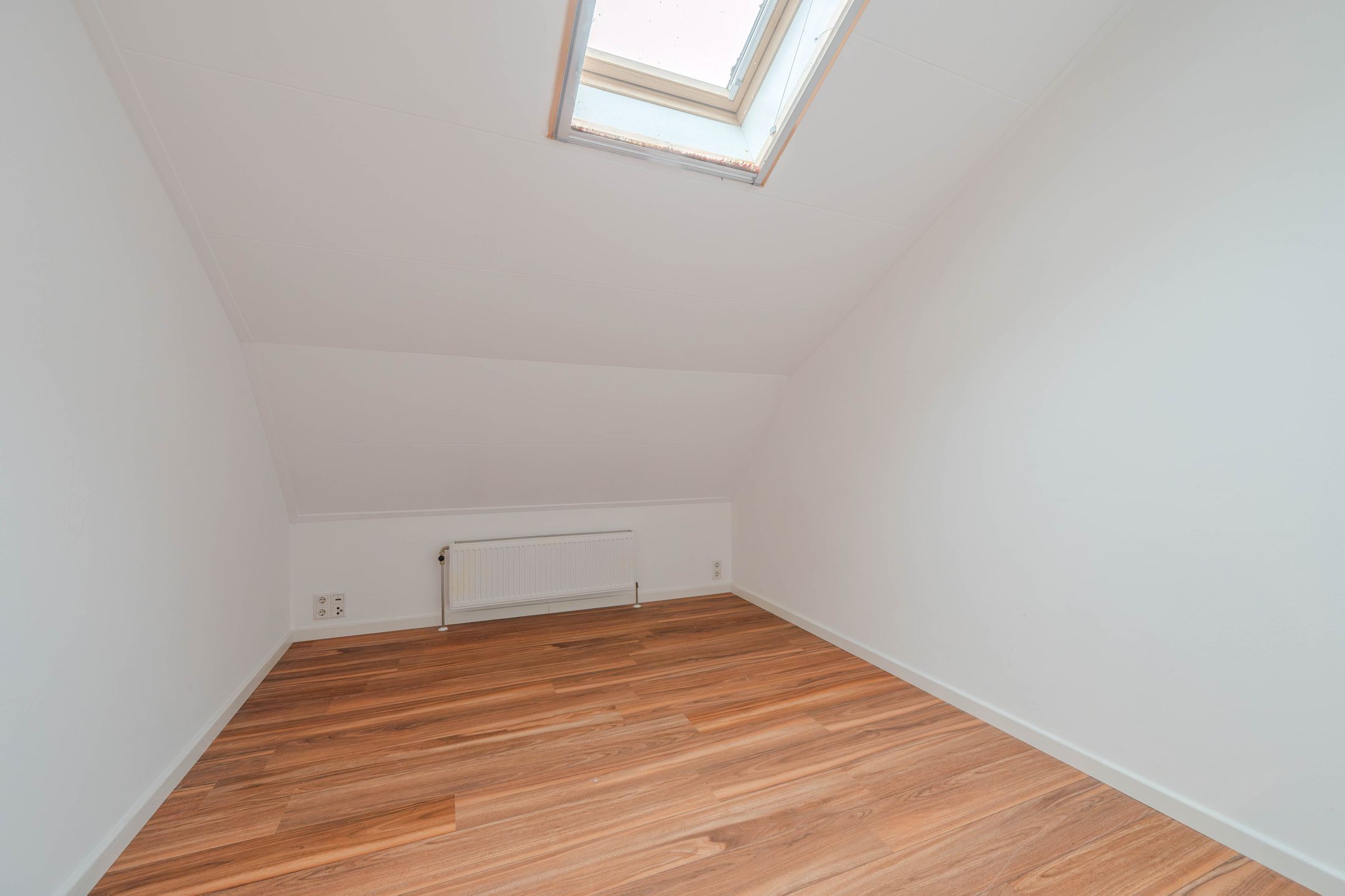 Foto 42 van Broekstraat 5