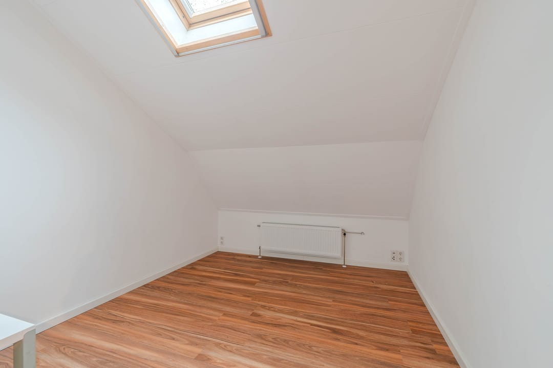 Foto 43 van Broekstraat 5