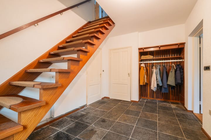 Foto 4 van Broekstraat 5