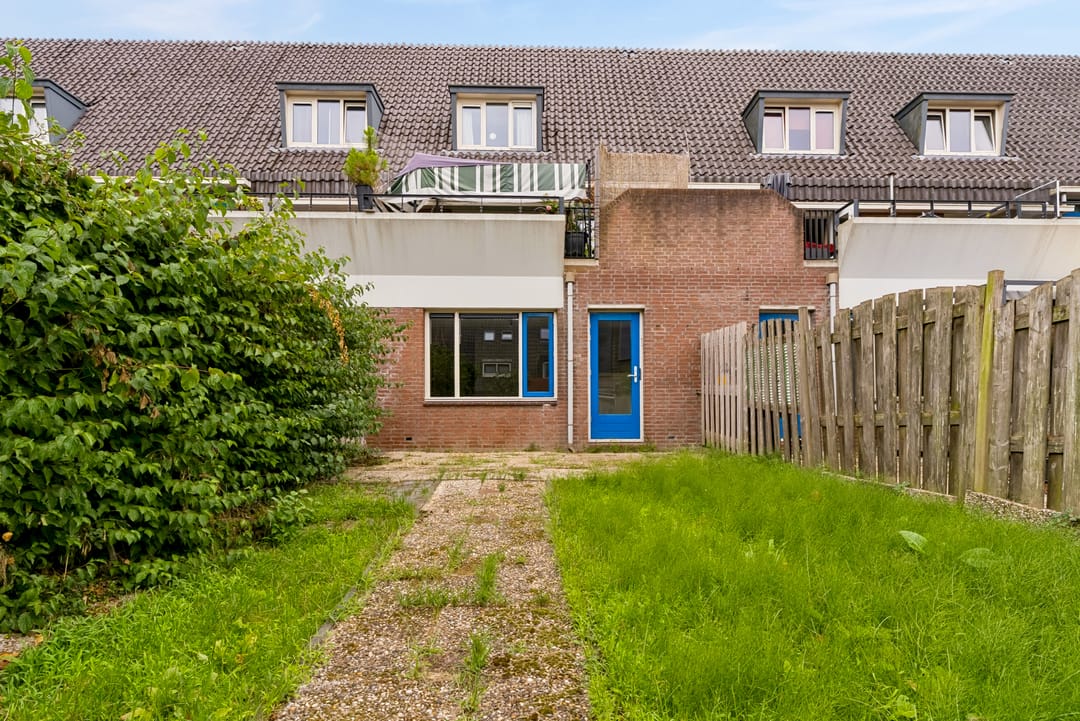 Photo 31 of Middenhof 27
