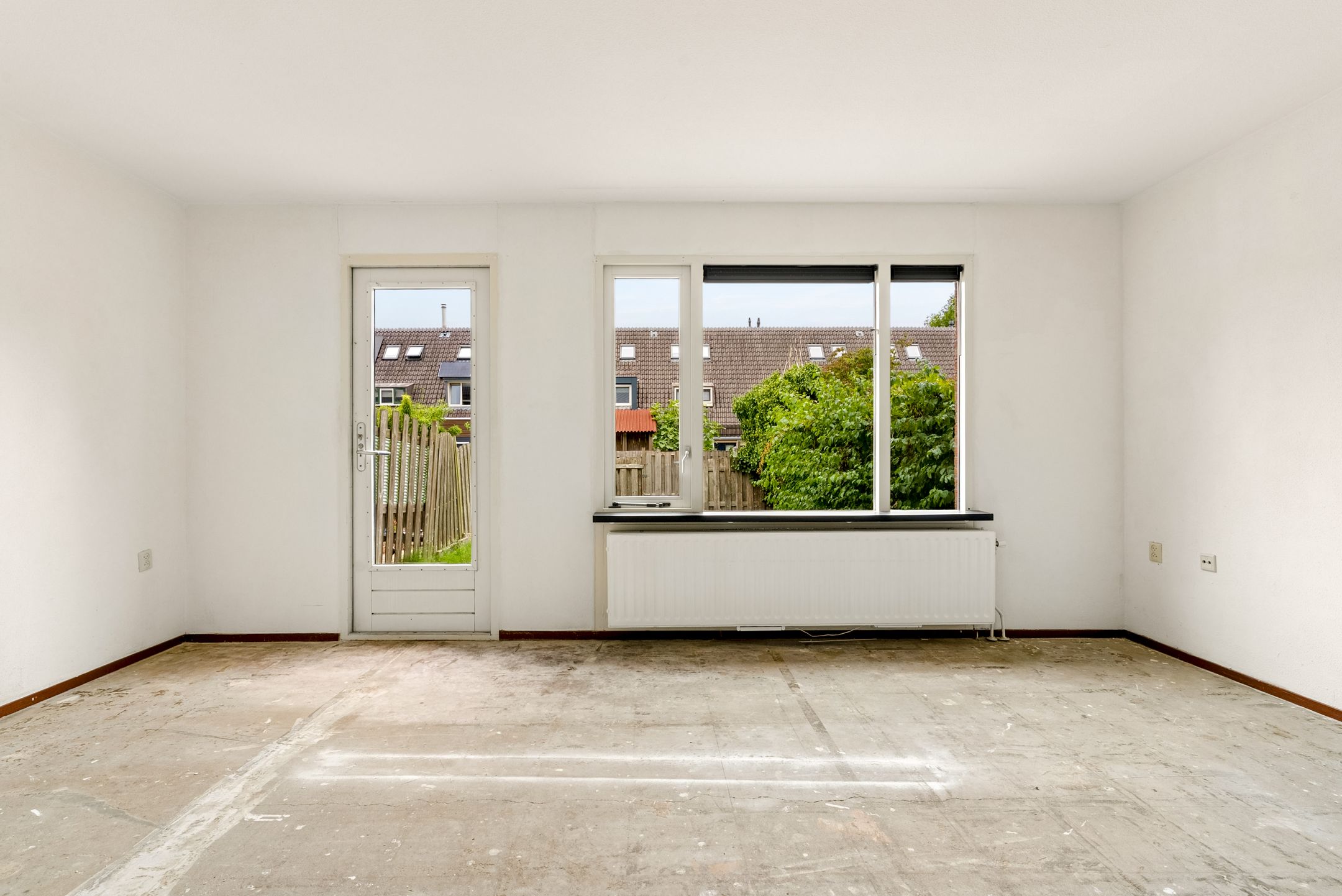 Photo 24 of Middenhof 27