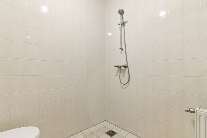 Appartement te koop: Middenhof 27, Almere