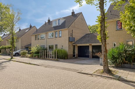 Braspenningstraat thumbnail