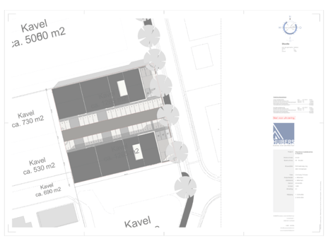 View floorplan