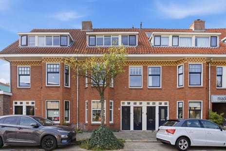 Scheldestraat thumbnail