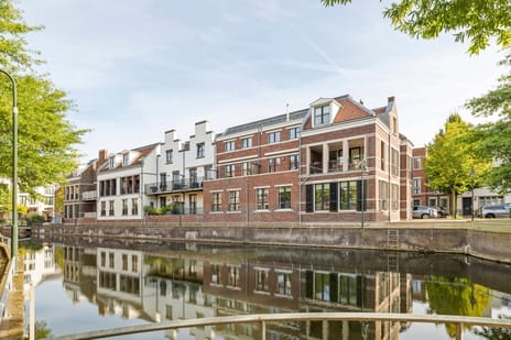 Landstraat thumbnail