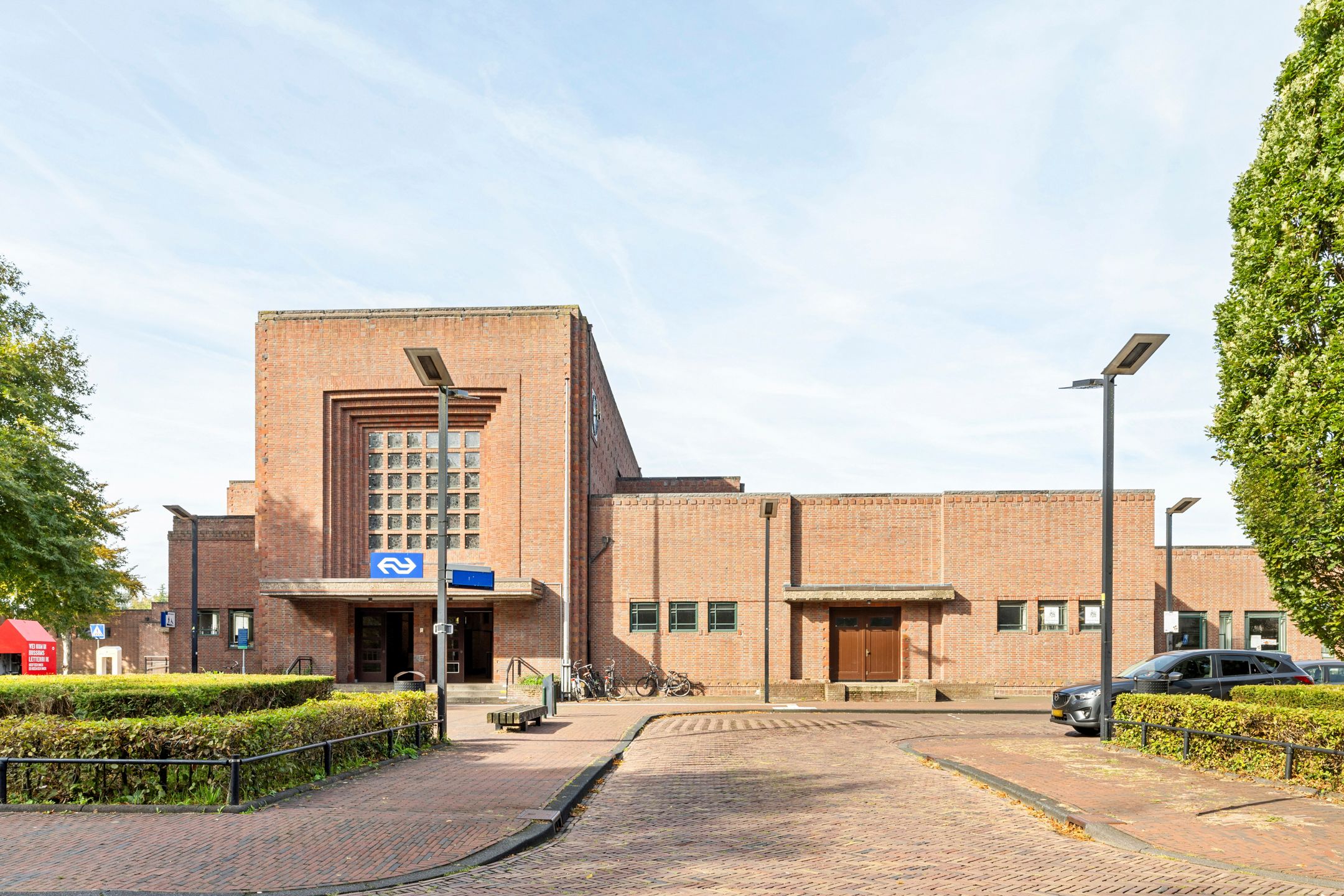Foto 42 van Landstraat 211