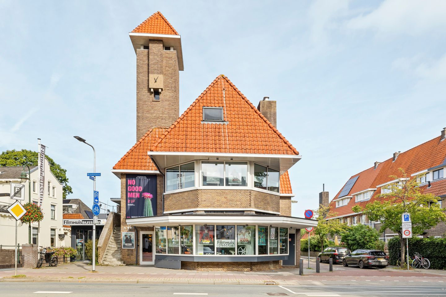 Foto 44 van Landstraat 211