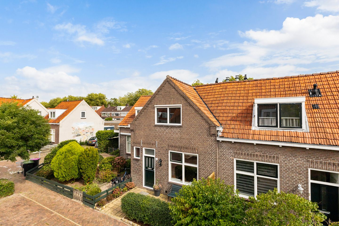 Foto 40 van Barent Fockesstraat 43