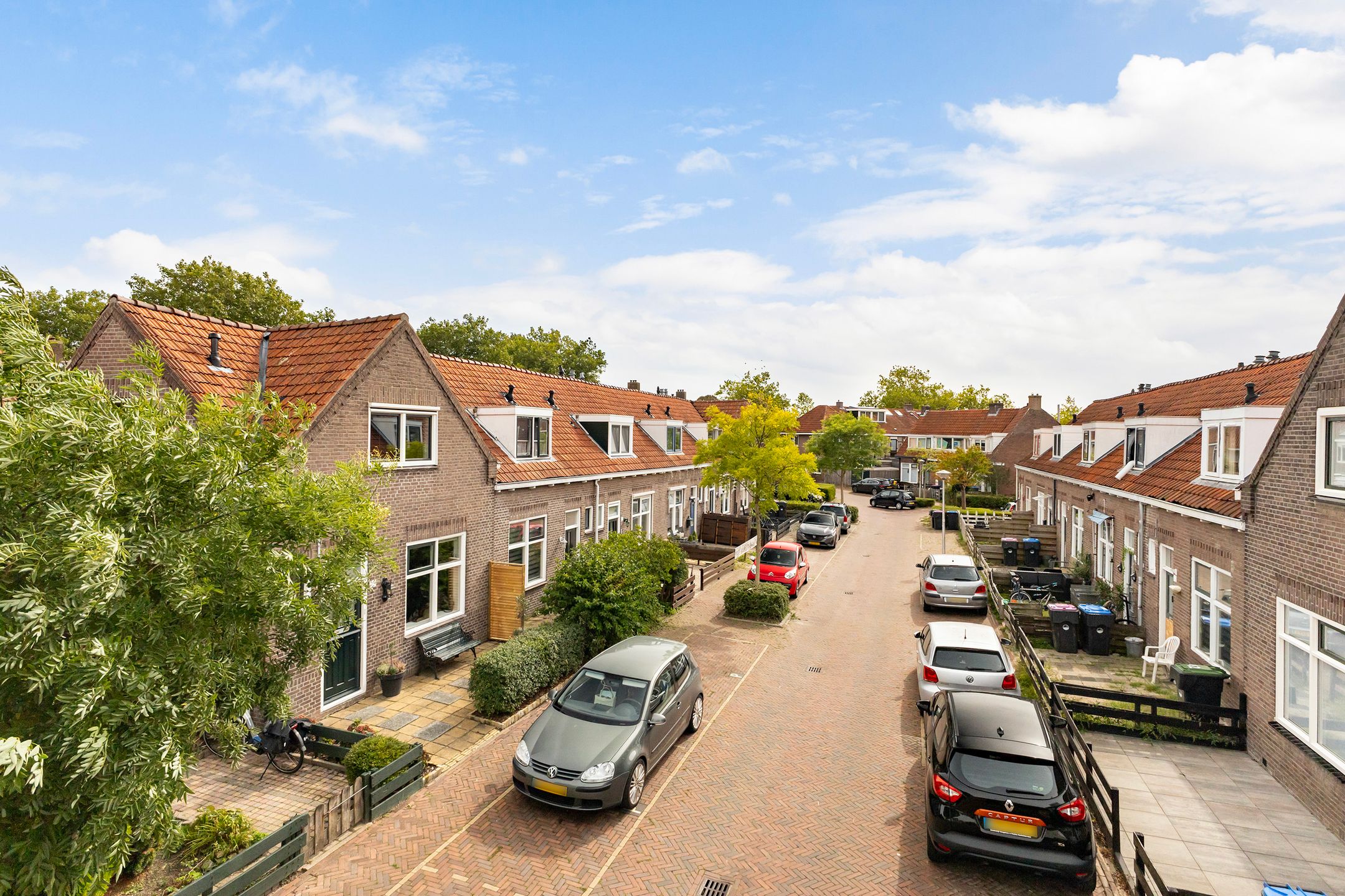 Foto 42 van Barent Fockesstraat 43