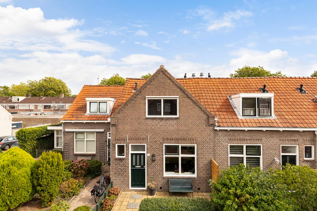 Foto 41 van Barent Fockesstraat 43