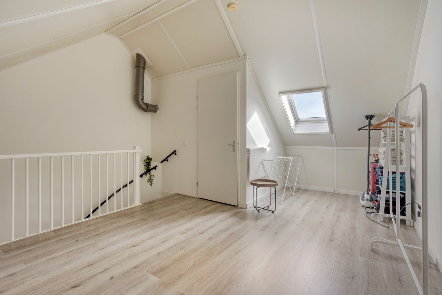 Foto 19 van Goudreinette 6